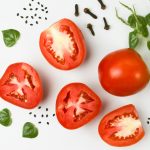 Letnia dieta odchudzająca: Jak schudnąć i cieszyć się latem?